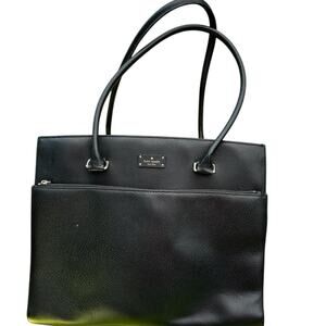 Kate Spade Maeve Grove Street Tote Handbag